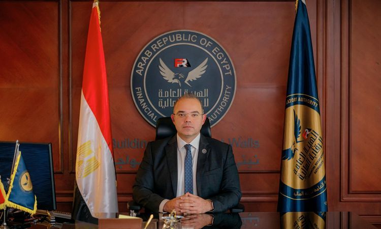 المنتدى الإقليمي لجمعية الاكتواريين 2025 يناقش مستقبل المهنة