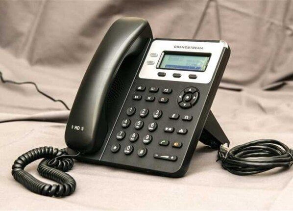 خطوات الاستعلام عن فاتورة التليفون الأرضي وطرق الدفع