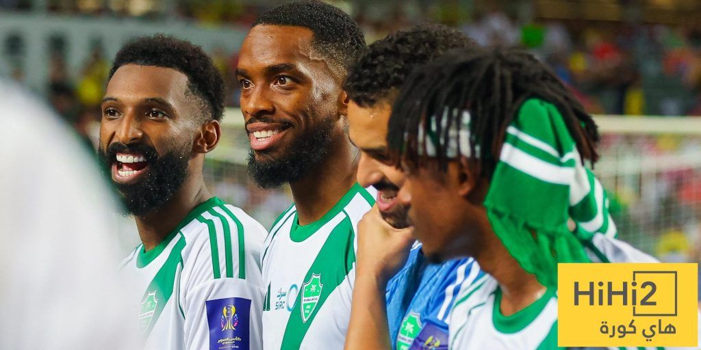 الأهلي جاهز لمواجهة بيراميدز – هاي كورة