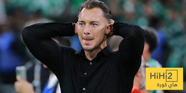 أكبر عدو للأهلي قبل نهائي القارات