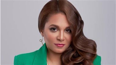 نقل رحمة أحمد للمستشفى إثر تعرضها لوعكة صحية مفاجئة - الخليج الان