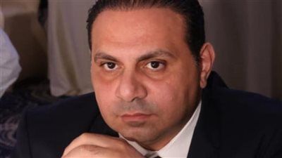 شعبة المصدرين: 29.1 مليار دولار صادرات مصر غير النفطية خلال 7 أشهر - الخليج الان