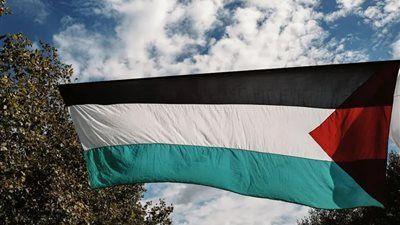 غزة والضفة.. من يحكم فلسطين بعد الاعتراف بها؟ - الخليج الان