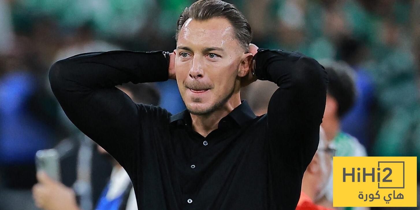 أكبر عدو للأهلي قبل نهائي القارات