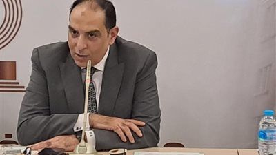 شعبة الجمارك: منطقة جرجوب الاقتصادية ستكون إضافة قوية للاقتصاد الوطني - الخليج الان