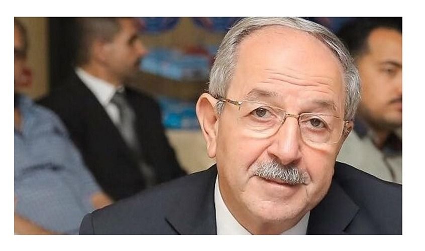 رئيس شعبة السكر: الأسعار مستمرة في الانخفاض ولا زيادات متوقعة حتى العام المقبل - الخليج الان