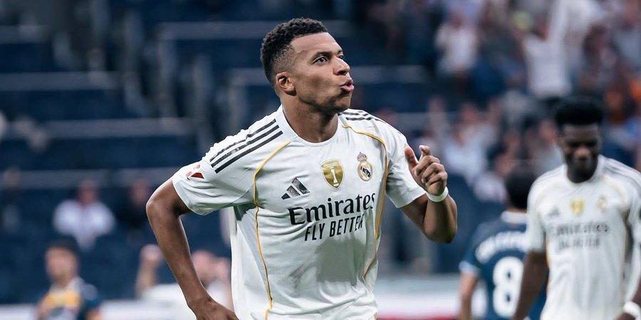 رسمياً.. المرشحون لجائزة لاعب الشهر في الليغا