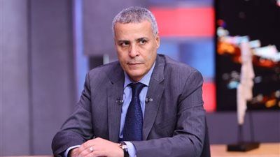 شعبة المستوردين: فرض رسوم على الصاج خطوة استراتيجية لحماية الصناعة المحلية - الخليج الان