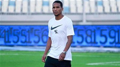 أزمة جديدة بين سيف الجزيري وفيريرا داخل الزمالك - الخليج الان