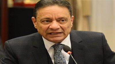 رئيس الأعلى لتنظيم الإعلام السابق: يجب وضع استراتيجية واضحة للدفاع عن الدولة ضمن خطة تطوير الإعلام - الخليج الان