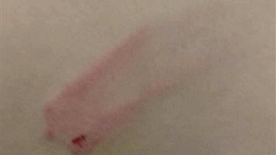 إيقاف معلم بنظام الحصة بعد ثبوت اعتدائه على طالب إعدادي بالفيوم - الخليج الان