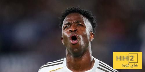 حظوظ الريال والأتليتي قبل الديربي