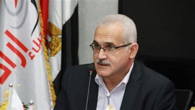 حزب المستقلين الجدد يطلق حملة "مشارك" استعداداً لانتخابات النواب: التركيز على الجودة وليس الكم - الخليج الان