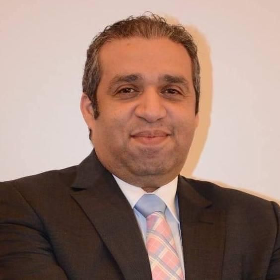 خبير أمن معلومات لتحيا مصر: استخدامك الخاطئ للذكاء الاصطناعي ممكن يحبسك - الخليج الان