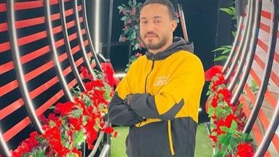 مصرع شاب في مشاجرة داخل ملعب بقرية بانوب بالدقهلية - الخليج الان