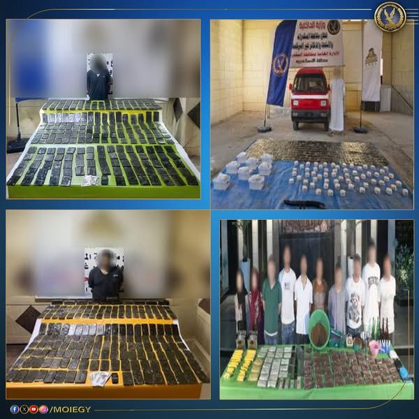 كشف ملابسات شخصين يحملان أسلحة نارية في مقطع فيديو - الخليج الان