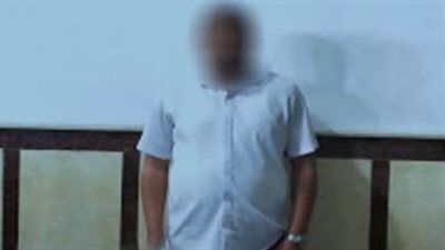 أوهمهم بالعلاج الروحاني.. تفاصيل القبض على أحد الأشخاص قام بالنصب على المواطنين - الخليج الان