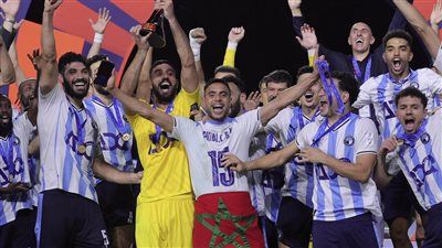 كريم رمزي: بيراميدز أصبح القطب الثالث للكرة المصرية.. ويورتشيتش أفضل مدرب في مصر - الخليج الان