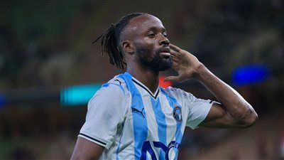 هشام حنفي: بيراميدز شرف مصر بلقب الثلاث قارات.. وماييلي مهاجم لا يملكه الأهلي والزمالك - الخليج الان