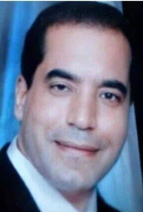 غزة بين الكابوس الإسرائيلي والبوصلة المصرية.. قراءة في استشراف حسنين هيكل بعد أكثر من عقد