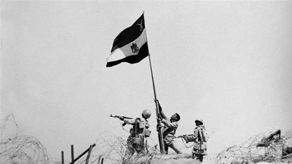 موعد إجازة 6 أكتوبر 2025 والعطلات الرسمية المتبقية خلال العام