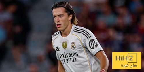 كل ما قدمه كاريراس أمام ليفانتي