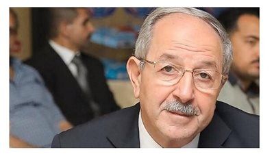 رئيس شعبة السكر: الأسعار مستمرة في الانخفاض ولا زيادات متوقعة حتى العام المقبل - الخليج الان