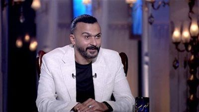 إبراهيم سعيد: "الأهلي بلا جماعية.. ديانج جاي يعتزل وهاني ضامن مكانه" - الخليج الان