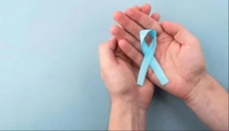 تطوير اختبار بول جديد يكشف سرطان البروستاتا بدقة