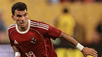 خالد الغندور يكشف موقف زيزو وكريم فؤاد من مباراة القمة - الخليج الان