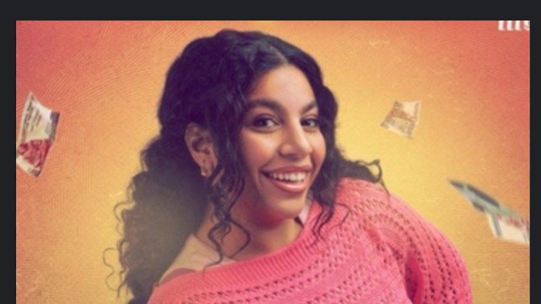 معندهاش تضخم في الكلى أو الكبد.. دنيا سامي تكشف تفاصيل الحالة الصحية لـ رحمة أحمد - الخليج الان