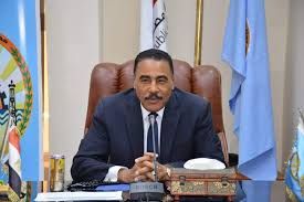 زهور مطروح يطالب بتشكيل لجنة دعم للنادي من المحافظ ورجال الأعمال والنواب - الخليج الان