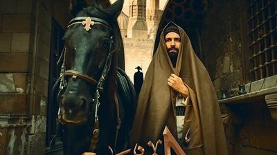عرض فيلم المنبر لأول مرة بمهرجان الإسكندرية السينمائي لدول البحر المتوسط.. تفاصيل - الخليج الان