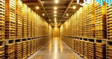 أسعار الذهب في السعودية اليوم الخميس الذهب يتألق في السعودية اليوم الخميس نظرة على أسعار الذهب في السعودية اليوم