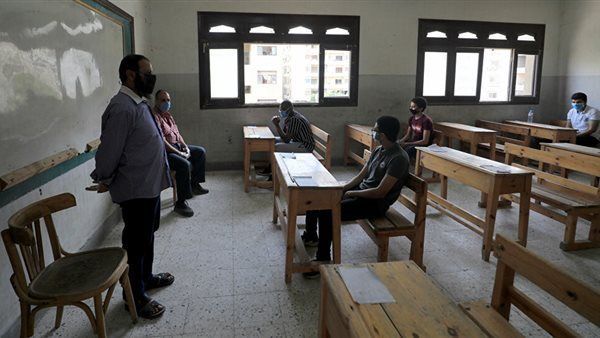 تعليم القاهرة تعلن جائزة خليفة التربوية للمعلمين والتربويين.. اعرف رابط التقديم