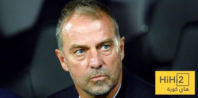 تشكيلة برشلونة الرسمية للقاء ريال اوفييدو