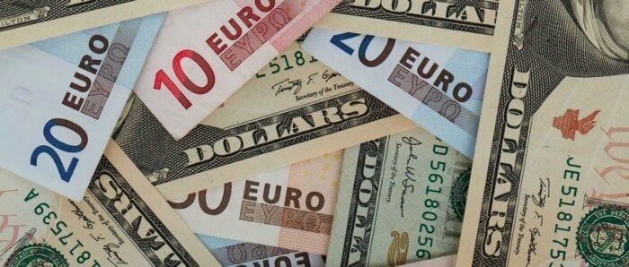 أسعار العملات العربية والأجنبية اليوم الخميس 25 سبتمبر 2025