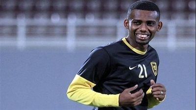 المنتشري: أميل للزمالك قبل القمة والأبيض أفضل فنيًا من الأهلي - الخليج الان