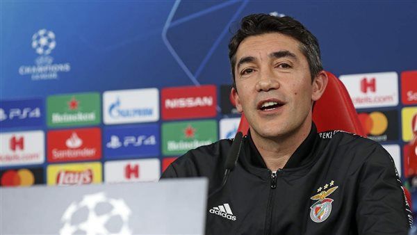 من هو برونو لاج المرشح الأقرب لتدريب الأهلي؟