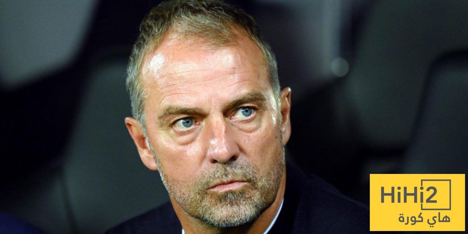 تشكيلة برشلونة الرسمية للقاء ريال اوفييدو