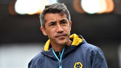 خالد الغندور يكشف تفاصيل مفاوضات الأهلي مع برونو لاج - الخليج الان