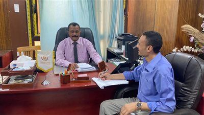 وكيل تموين المنيا لتحيا مصر: تحرير 805 محضر تمويني مخالف خلال أسبوع واحد - الخليج الان