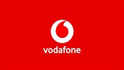 عطل مفاجئ يضرب خدمات فودافون في محافظة القاهرة - الخليج الان