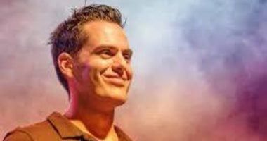 هشام خرما: أُفُق ألبوم مختلف وتحضيره استغرق 4 سنوات - الخليج الان