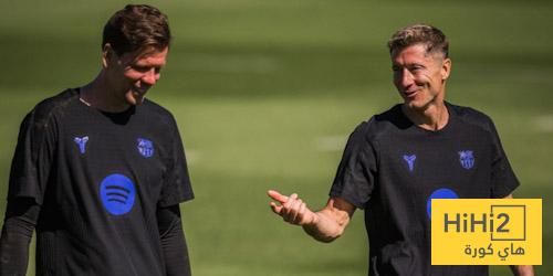 نتائج آخر 4 مباريات بين برشلونة وريال أوفييدو