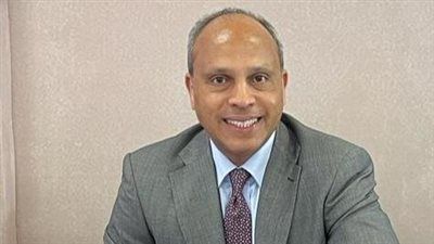 رئيس حزب الاتحاد: نسعى لتجديد الدماء داخل البرلمان ولذا أعددنا كوادر شبابية من الرجال والنساء - الخليج الان