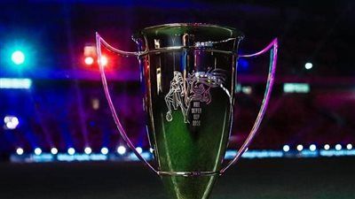 رابطة الأندية تعدّل مواعيد مباريات رباعي السوبر المصري قبل السفر للإمارات - الخليج الان