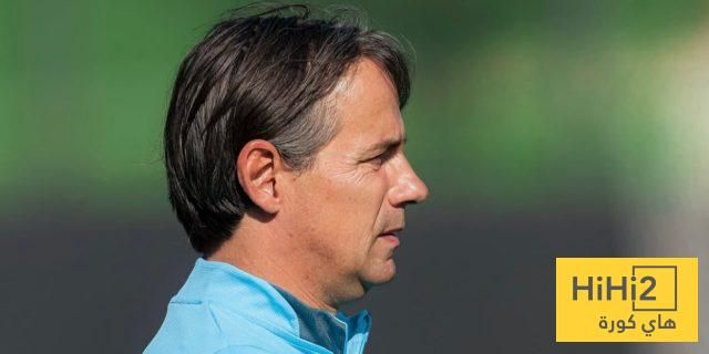 الهلال يعاني من موجة إصابات مبكرة