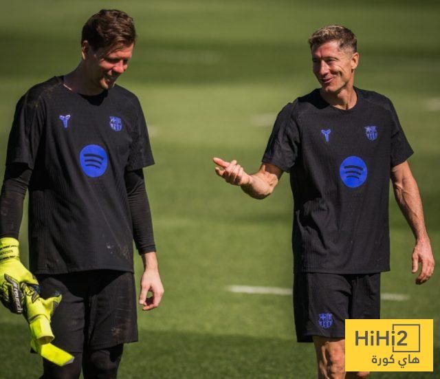 نتائج آخر 4 مباريات بين برشلونة وريال أوفييدو