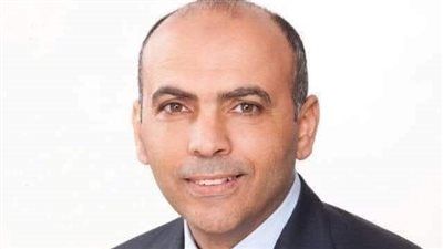 النائب جمال أبو الفتوح: الموقف المصري حائط صدّ في وجه مخططات تصفية القضية الفلسطينية التهجير القسري - الخليج الان